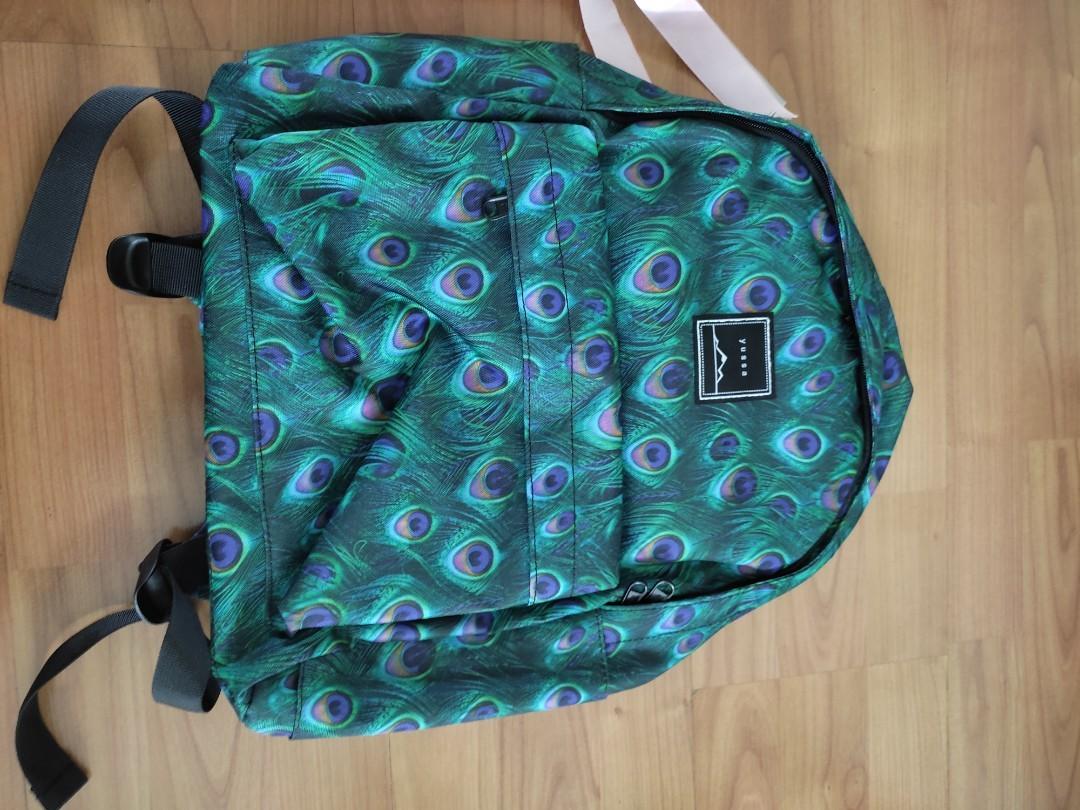 Brand new bag 10, Women's Fashion, Bags & Wallets, Backpacks on Carousell