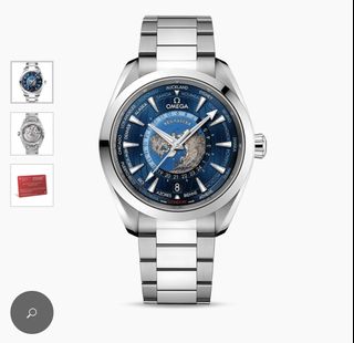 (Category: ) located in . Submitted by thevalueproposition (Listing ID 1149334159, Image 1). Description: .