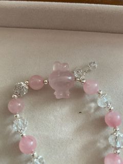 (Category: ) located in . Submitted by crisderella (Listing ID 1149249811, Image 1). Description: .