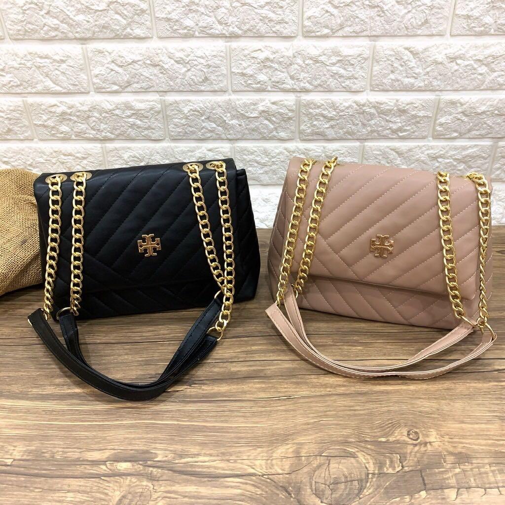 Tb brand hotsell bags