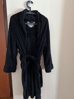 (Category: ) located in . Submitted by MrsLoong (Listing ID 1149303638, Image 1). Description: .