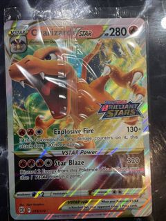 (Category: ) located in . Submitted by ballguybob (Listing ID 1149334470, Image 1). Description: .