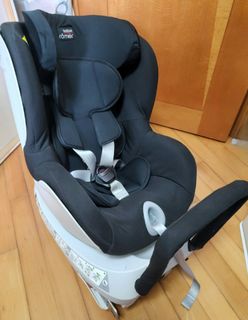 （分類：）位於 。 由 wewe6 提交（商品編號 1149307559，圖片 1）。簡介： 。