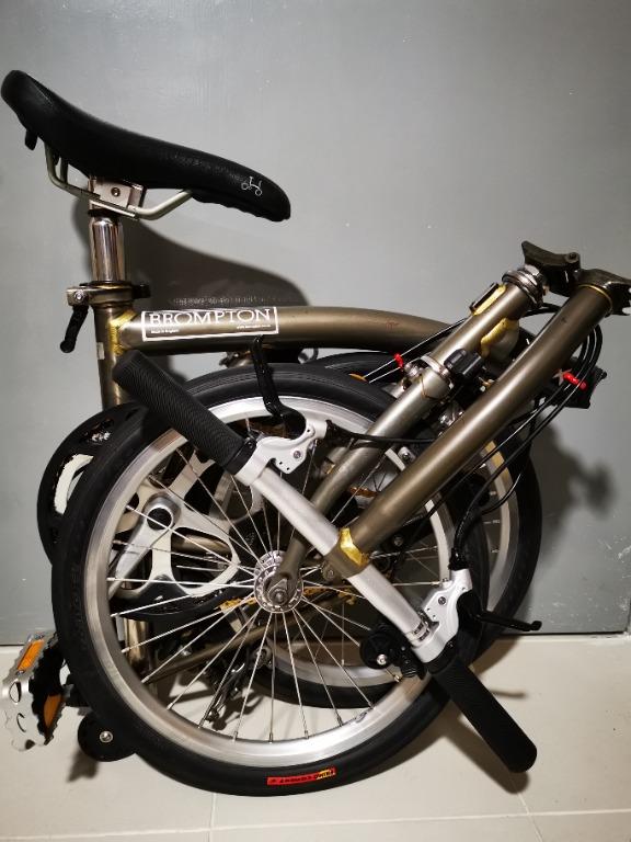 cannondale topstone alloy 2