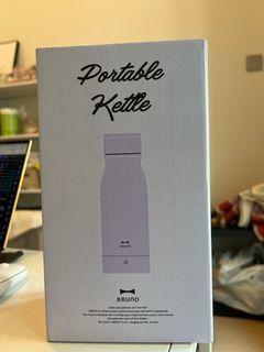 （分類：）位於 。 由 wwl910 提交（商品編號 1149315326，圖片 1）。簡介： 。
