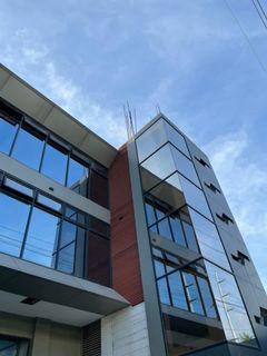 Office for lease Las Piñas