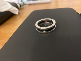 （分類：）位於 。 由 sandromazzula 提交（商品編號 1149375476，圖片 1）。簡介： 。