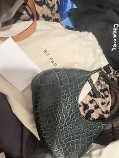 （分類：）位於 。 由 fififish_lty 提交（商品編號 1149387932，圖片 1）。簡介： 。