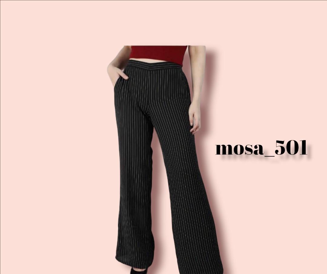 By&by pants 2025