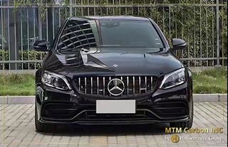 (Category: ) located in . Submitted by mtmperformance (Listing ID 1149312660, Image 1). Description: .