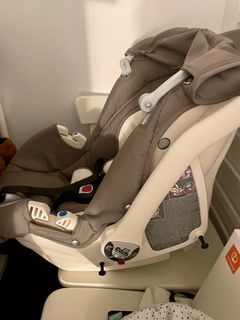 （分類：）位於 。 由 JessTwinMom 提交（商品編號 1149256569，圖片 1）。簡介： 。