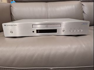 （分類：）位於 。 由 cecilchan1 提交（商品編號 1149360774，圖片 1）。簡介： 。