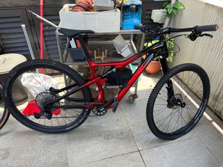 (Category: ) located in . Submitted by leehanwei (Listing ID 1149274607, Image 1). Description: .