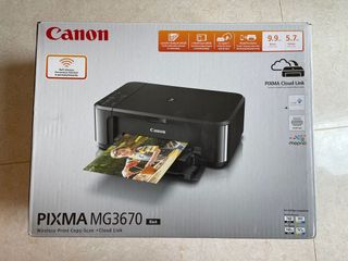 （分類：）位於 。 由 hb2019 提交（商品編號 1149289387，圖片 1）。簡介： 。