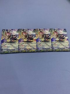 (Category: ) located in . Submitted by boxer_trading (Listing ID 1149417105, Image 1). Description: .