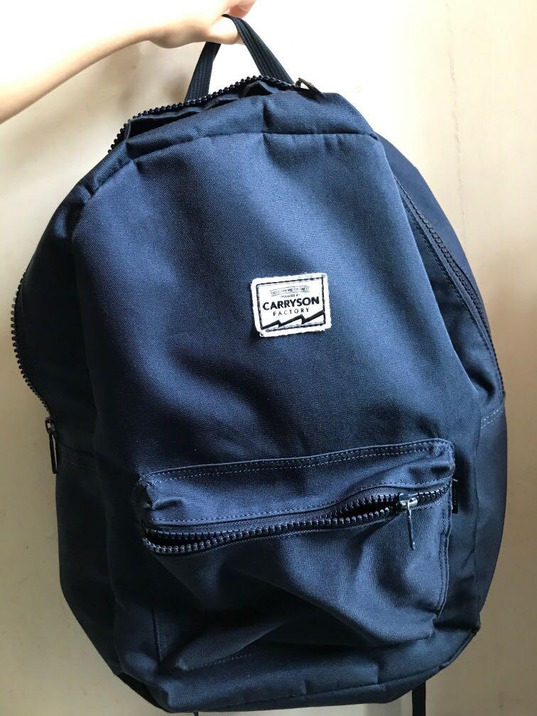 Carryson backpack store