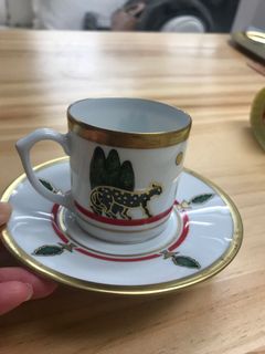 （分類：）位於 。 由 teunger 提交（商品編號 1149262818，圖片 1）。簡介： 。