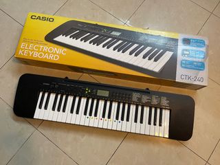（分類：）位於 。 由 gerryvox 提交（商品編號 1149274941，圖片 1）。簡介： 。