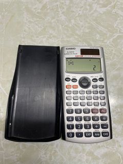 （分類：）位於 。 由 kaykoo 提交（商品編號 1149365260，圖片 1）。簡介： 。