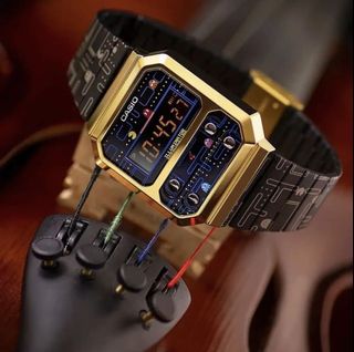 （分類：）位於 。 由 gshockhongkonger 提交（商品編號 1149358314，圖片 1）。簡介： 。