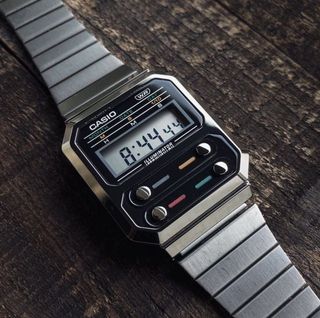 （分類：）位於 。 由 gshockhongkonger 提交（商品編號 1149355972，圖片 1）。簡介： 。