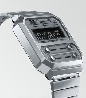 （分類：）位於 。 由 gshockhongkonger 提交（商品編號 1149356081，圖片 1）。簡介： 。