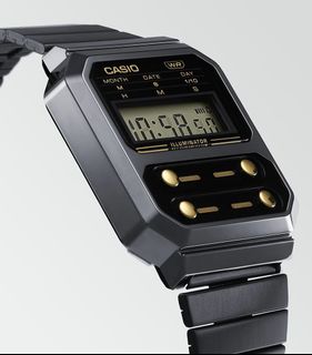 （分類：）位於 。 由 gshockhongkonger 提交（商品編號 1149357838，圖片 1）。簡介： 。