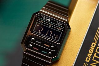 （分類：）位於 。 由 gshockhongkonger 提交（商品編號 1149356362，圖片 1）。簡介： 。