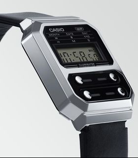 （分類：）位於 。 由 gshockhongkonger 提交（商品編號 1149357996，圖片 1）。簡介： 。