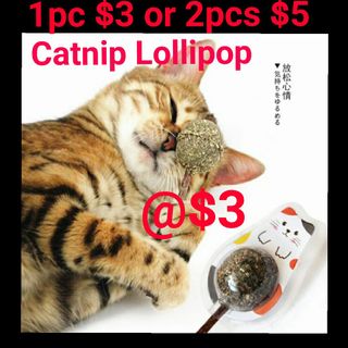 (Category: ) located in . Submitted by petstyle888 (Listing ID 1149410254, Image 1). Description: .