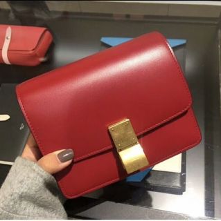 （分類：）位於 。 由 ylht1235 提交（商品編號 1149277006，圖片 1）。簡介： 。