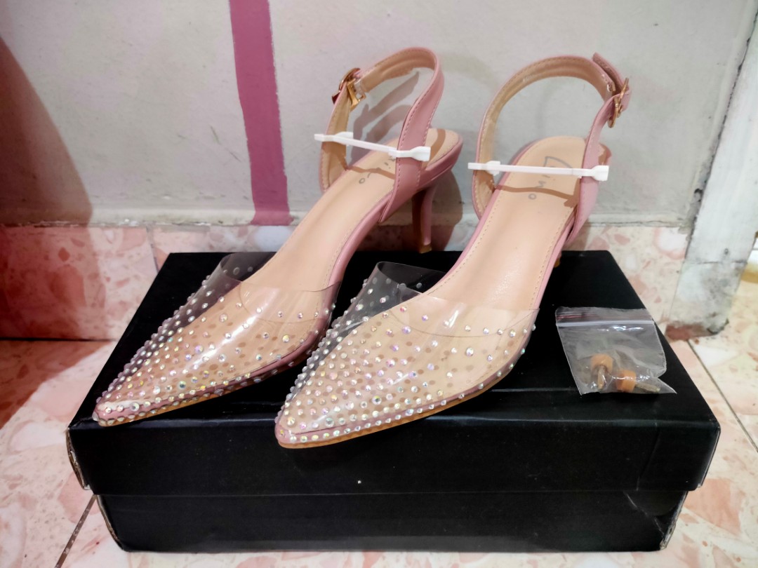 Celine shoes best sale lazada