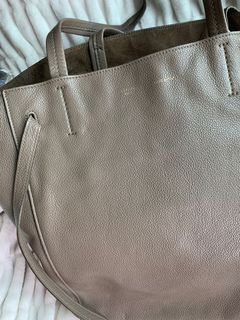 （分類：）位於 。 由 shoppingqueencc 提交（商品編號 1149244632，圖片 1）。簡介： 。