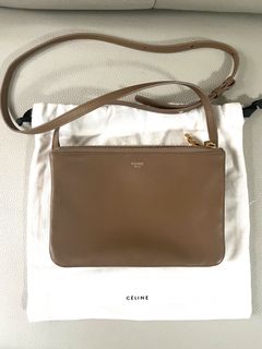 （分類：）位於 。 由 sellernn 提交（商品編號 1147957141，圖片 1）。簡介： 。