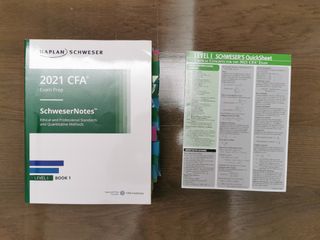 （分類：）位於 。 由 klin26 提交（商品編號 1149243953，圖片 1）。簡介： 。