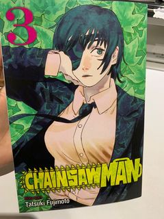 (Category: ) located in . Submitted by nurainae (Listing ID 1149297789, Image 1). Description: .