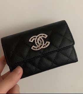 （分類：）位於 。 由 vanillapeachsky 提交（商品編號 1149266318，圖片 1）。簡介： 。