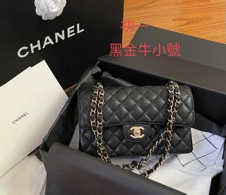 （分類：）位於 。 由 seven413 提交（商品編號 1149368576，圖片 1）。簡介： 。