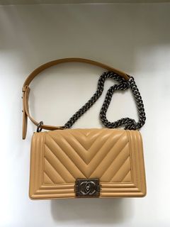 (Category: ) located in . Submitted by lau.rn (Listing ID 1149256578, Image 1). Description: .