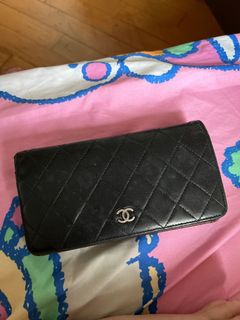 （分類：）位於 。 由 joanne0913 提交（商品編號 1149253978，圖片 1）。簡介： 。