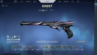 (Category: ) located in . Submitted by progamer576 (Listing ID 1149347052, Image 1). Description: .