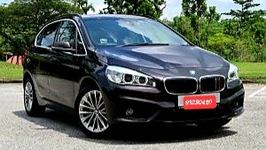 (Category: ) located in . Submitted by budgetcarrentals (Listing ID 1149255680, Image 1). Description: .