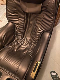 （分類：）位於 。 由 harry2084 提交（商品編號 1149259827，圖片 1）。簡介： 。