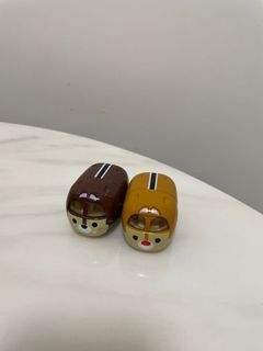 （分類：）位於 。 由 wtf2046 提交（商品編號 1149354575，圖片 1）。簡介： 。