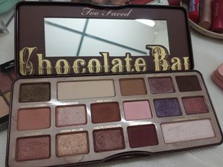 (Category: ) located in . Submitted by littleduck1203 (Listing ID 1149366999, Image 1). Description: .