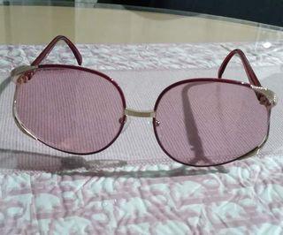 Christian dior orig vintage sunglasses