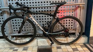 （分類：）位於 。 由 berryharry 提交（商品編號 1149415030，圖片 1）。簡介： 。