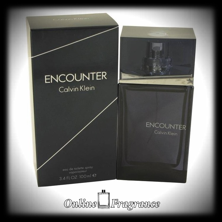 Ck encounter 100ml hotsell