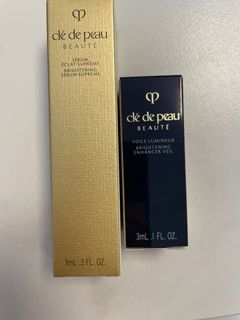 （分類：）位於 。 由 sm3mak 提交（商品編號 1149258125，圖片 1）。簡介： 。