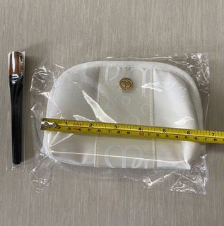 （分類：）位於 。 由 fishalky 提交（商品編號 1149238737，圖片 1）。簡介： 。